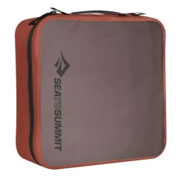 Sacca Stagna Packing Cube Large