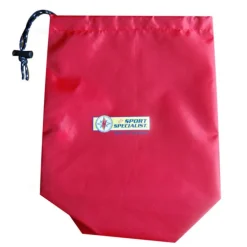 Sacchetto Portapelli