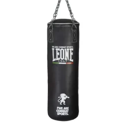 Sacco Allenamento 20 kg