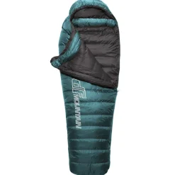 Sacco a pelo Eiger 930