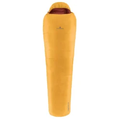 Sacco a pelo Lightec 500 Duvet RDS Down