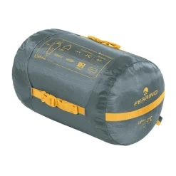 Sacco a Pelo Lightec SM 1100 Regular SX