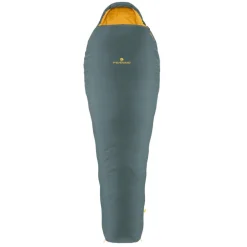 Sacco a Pelo Lightec SM 1100 Regular SX