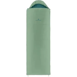 Sacco a Pelo Lightec 700 Square SX