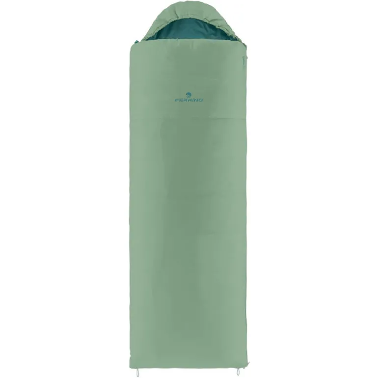 Sacco a Pelo Lightec 700 Square SX