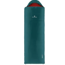 Sacco a pelo Lightec SSQ 950