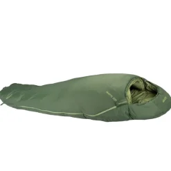 Sacco a Pelo Mantis 300