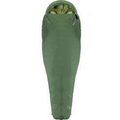 Sacco a Pelo Mantis 300