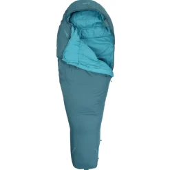 Sacco a Pelo Mantis 200