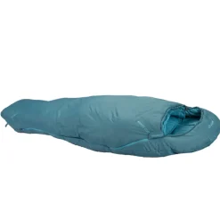 Sacco a Pelo Mantis 200