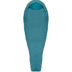 Sacco a Pelo Mantis 200