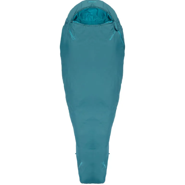 Sacco a Pelo Mantis 200