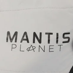 Sacco a Pelo Mantis Planet