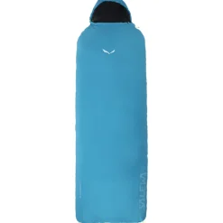 Sacco a Pelo Micro II 650 Quattro Powerloft