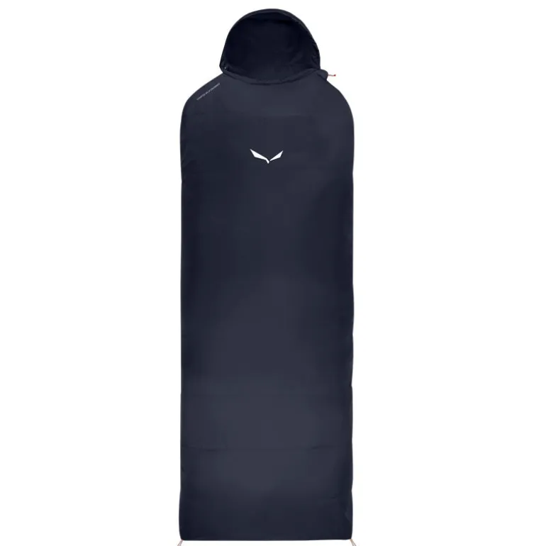 Sacco a Pelo Micro II 650 Quattro Powerloft
