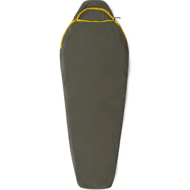 Sacco a Pelo Reactor Midweight Regular
