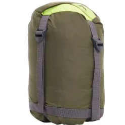 Sacco a pelo Trekker R10