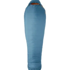 SACCO A PELO WARMCUBE GALLATIN 20