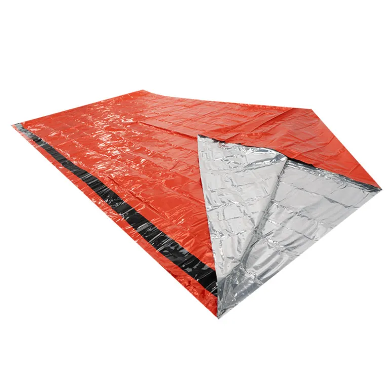 Sacco Bivacco Bivy Light