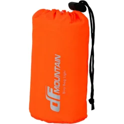 Sacco Bivacco Bivy Light
