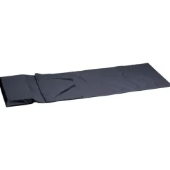 Sacco lenzuolo Lining Envelope microfibra