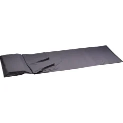 Sacco Lenzuolo Lining Silk