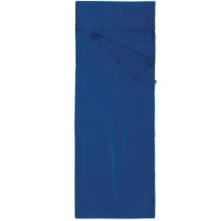 Sacco lenzuolo Pro liner SQ