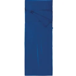 Sacco lenzuolo Pro Liner SQ XL