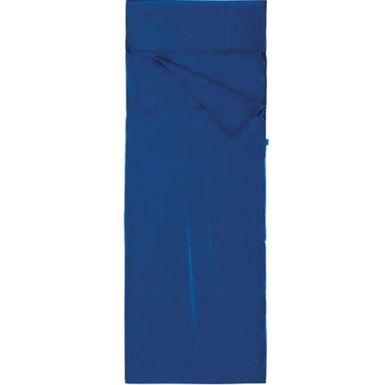 Sacco lenzuolo Pro Liner SQ XL