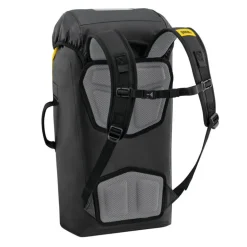 Sacco Transport 30L