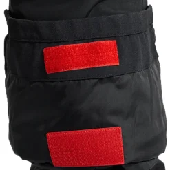 Salopette bambina Skylar 2L