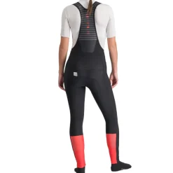 Salopette donna Classic
