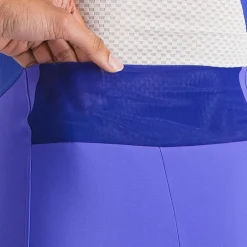 Salopette donna Espresso 2 DT