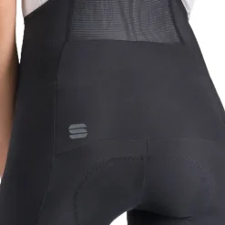 Salopette donna Pulse