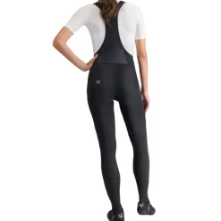 Salopette donna Pulse