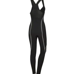 Salopette donna Reflex