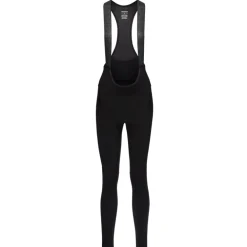 Salopette donna Swiftride