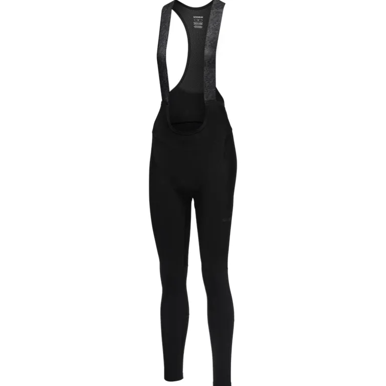 Salopette donna Swiftride