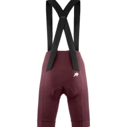 Salopette donna Uma GT Bib S11