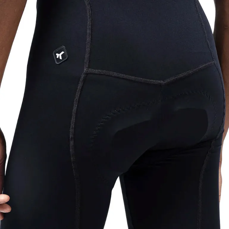 Salopette uomo Absolute 7.0