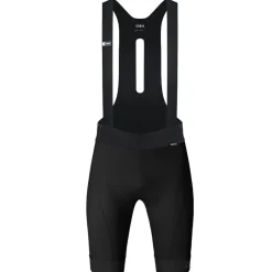 Salopette uomo Absolute 7.0