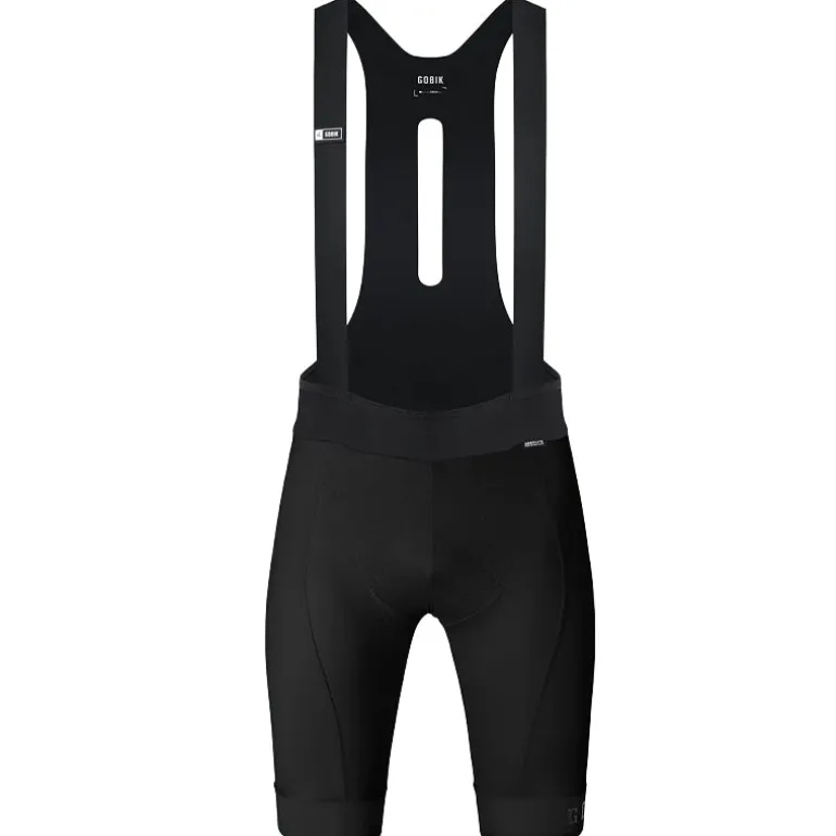Salopette uomo Absolute 7.0