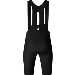 Salopette uomo Absolute 7.0