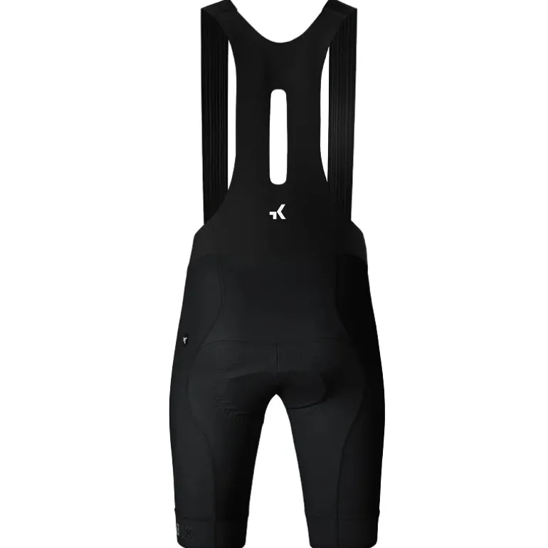 Salopette uomo Absolute 7.0