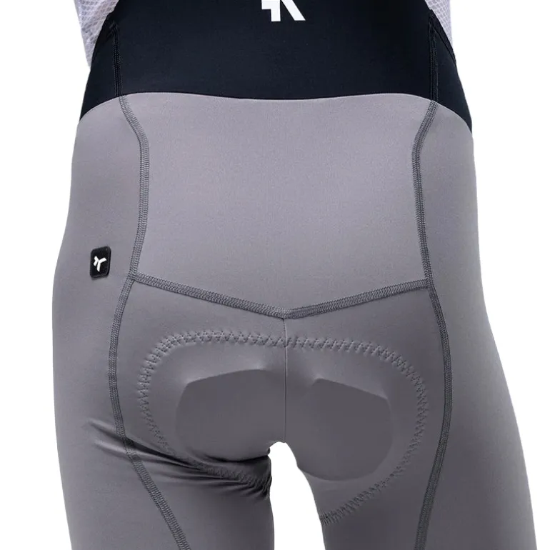 Salopette uomo Absolute 7.0
