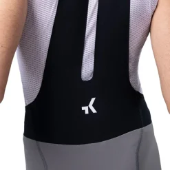 Salopette uomo Absolute 7.0