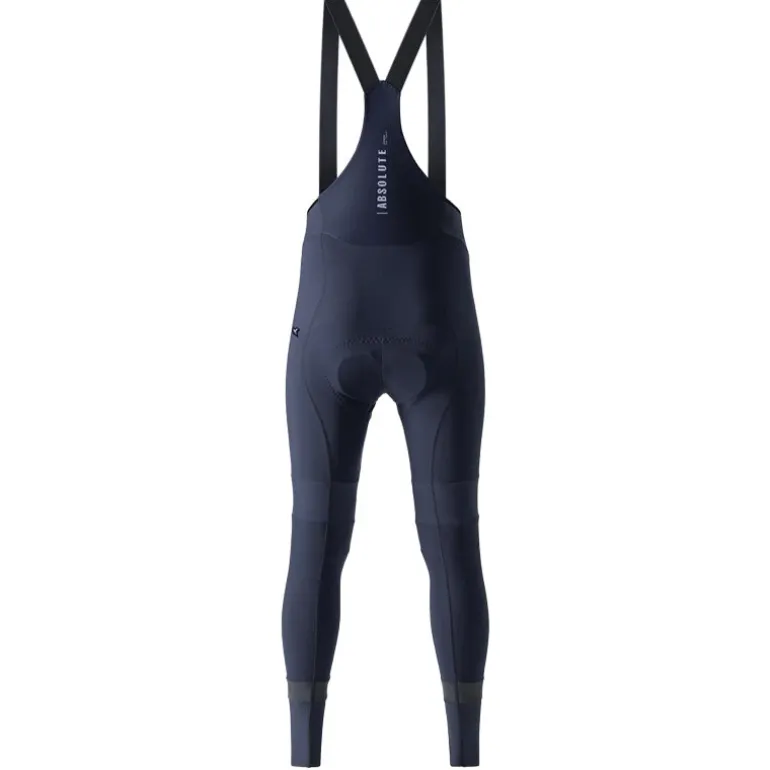 Salopette uomo Absolute 7.0