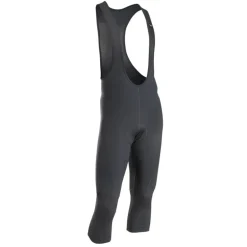 Salopette uomo 3/4 Active