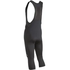 Salopette uomo 3/4 Active