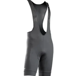 Salopette uomo Active